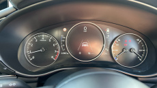 Mazda 3 2.0 e-Skyactiv G MHEV GT Sport 5dr Petrol Hatchback